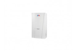 C&H CH-HP8.0SINK3 hőszivattyú 8 kW
NORDHP00-000020 C&H CH-HP8.0SINK3 hőszivattyú 8 kW
NORDHP00-000020