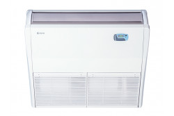 NORD FAN-COIL NFP-102ZD-K(E) álló, burkolatos parapet fan-coil 2 csöves 5,4 kW
NORDIND0-000065 NORD FAN-COIL NFP-102ZD-K(E) álló, burkolatos parapet fan-coil 2 csöves 5,4 kW
NORDIND0-000065
A Nord fan-coil parapet berendezései magas hűtési kapacitásra alkalmasak, alascony zajszínt mellett. Könnyen telepíthető, így népszerű megoldás irodák, családi házak, lakások, tárgyalók, ipari és kereskedelmi épületek klimatizálására. Jellemzők Beépített cseppvízszivattyú Széles légterelés Csendes üzemmód Automata tisztítás Öndiagnózis rendszer Kompakt beltéri méretek Mosható szűrő