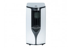 NORD SAPPHIRE NPH12AL-K5NNA2B hűtő / fűtő mobil klíma berendezés 3,5 kW R290 0,3 kg
NORDMOB0-000009 NORD SAPPHIRE NPH12AL-K5NNA2B hűtő / fűtő mobil klíma berendezés 3,5 kW R290 0,3 kg
NORDMOB0-000009
A Nord Sapphire mobil klímája nem csak esztétikus, hanem nagyon praktikus is: könnyen áthelyezhető egyik lakásból a másikba, így a rugalmas megoldást kedvelőknek ideális megoldást nyújthat otthonuk hűtésére. Jellemzők Programozható időzítő Áramszünet memória LED kijelző Öndiagnózis rendszer Extra halk működés Távirányító
