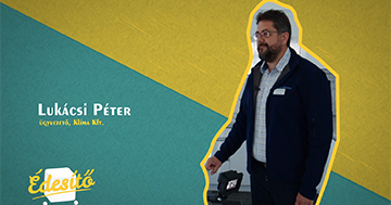 Praktikus tanácsok klímaberendezésekről a Klima Kft. ügyvezetőjétől!